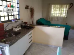 Fazenda / Sítio / Chácara com 3 Quartos à venda, 172m² no Loteamento Chácaras Gargantilhas, Campinas - Foto 6