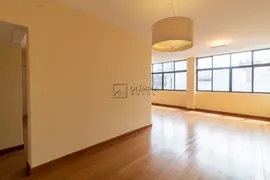 Apartamento com 3 Quartos para alugar, 211m² no Itaim Bibi, São Paulo - Foto 6