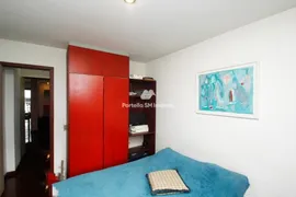 Cobertura com 3 Quartos à venda, 188m² no Humaitá, Rio de Janeiro - Foto 18