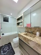 Apartamento com 3 Quartos à venda, 93m² no Centro, Criciúma - Foto 9