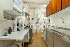 Apartamento com 3 Quartos à venda, 102m² no Copacabana, Rio de Janeiro - Foto 20