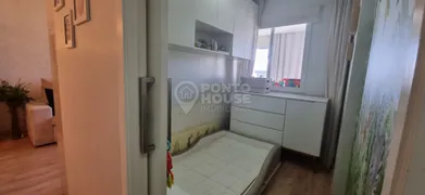 Apartamento com 3 Quartos à venda, 81m² no Ipiranga, São Paulo - Foto 20