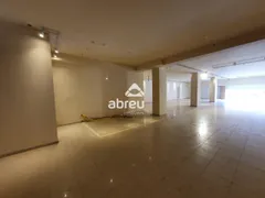 Conjunto Comercial / Sala para alugar, 2823m² no Cidade Alta, Natal - Foto 12