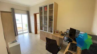 Casa de Condomínio com 3 Quartos à venda, 202m² no Jardim Celani, Salto - Foto 14