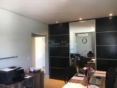 Sobrado com 4 Quartos à venda, 600m² no Parque dos Príncipes, São Paulo - Foto 18