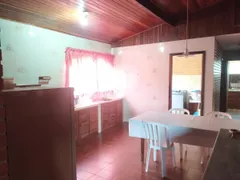 Fazenda / Sítio / Chácara com 3 Quartos à venda, 266748m² no Capela Velha, Araucária - Foto 30