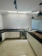 Casa de Condomínio com 2 Quartos para venda ou aluguel, 180m² no Condominio Campos do Conde, Sorocaba - Foto 4