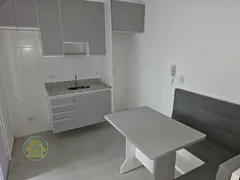 Casa de Condomínio com 2 Quartos à venda, 58m² no Vila Medeiros, São Paulo - Foto 5