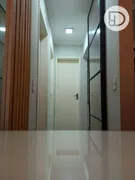 Apartamento com 2 Quartos à venda, 50m² no Joao XXIII, Vinhedo - Foto 37