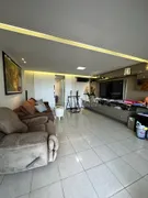 Apartamento com 4 Quartos à venda, 333m² no Madalena, Recife - Foto 7