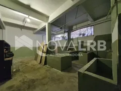 Galpão / Depósito / Armazém com 3 Quartos para alugar, 350m² no Centro, Rio de Janeiro - Foto 5