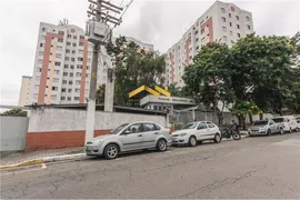 Apartamento com 2 Quartos à venda, 48m² no Engenheiro Goulart, São Paulo - Foto 11