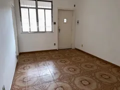 Casa com 2 Quartos à venda, 77m² no Quintino Bocaiúva, Rio de Janeiro - Foto 4