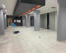 Loja / Salão / Ponto Comercial à venda, 2809m² no Comércio, Salvador - Foto 5