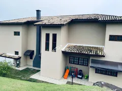 Casa de Condomínio com 4 Quartos à venda, 420m² no Luiz Carlos, Guararema - Foto 6