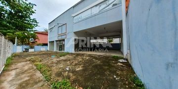 Prédio Inteiro para venda ou aluguel, 320m² no Joá, Rio de Janeiro - Foto 10