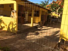 Casa com 2 Quartos à venda, 100m² no Rasa, Armação dos Búzios - Foto 2