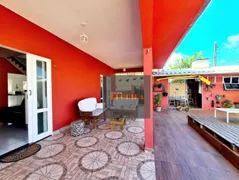 Casa com 3 Quartos à venda, 180m² no Campeche, Florianópolis - Foto 23