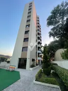 Apartamento com 3 Quartos à venda, 86m² no Vila Formosa, São Paulo - Foto 1