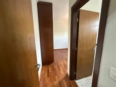 Casa de Condomínio com 4 Quartos para alugar, 320m² no Parque Residencial Damha, São José do Rio Preto - Foto 31