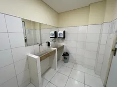 Conjunto Comercial / Sala para alugar, 26m² no Recife, Recife - Foto 15