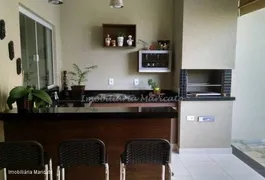 Casa com 3 Quartos à venda, 250m² no Loteamento Recanto do Lago, São José do Rio Preto - Foto 1