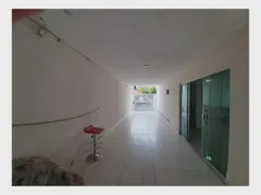 Casa com 2 Quartos à venda, 180m² no Jardim Boa Vista, São Paulo - Foto 5
