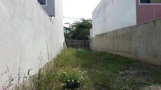 Terreno / Lote / Condomínio à venda, 180m² no Novo Horizonte, Macaé - Foto 4