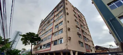 Apartamento com 3 Quartos à venda, 110m² no Recife, Recife - Foto 13