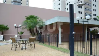 Apartamento com 2 Quartos para venda ou aluguel, 70m² no Mansões Santo Antônio, Campinas - Foto 20