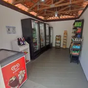 Apartamento com 2 Quartos à venda, 52m² no Taquara, Rio de Janeiro - Foto 6