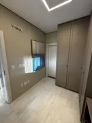 Casa de Condomínio com 3 Quartos à venda, 290m² no Jardim Itália, Cuiabá - Foto 17