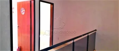 Casa com 3 Quartos à venda, 159m² no Jardim Napoli, Sorocaba - Foto 8