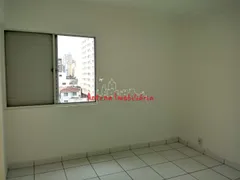 Apartamento com 1 Quarto para alugar, 38m² no Campos Eliseos, São Paulo - Foto 3