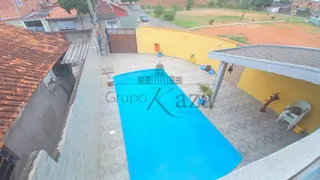 Casa com 1 Quarto à venda, 64m² no Conjunto Papa Joao Paulo II, São José dos Campos - Foto 16