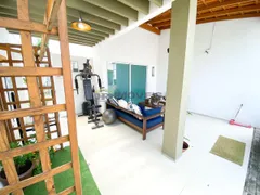 Casa de Condomínio com 3 Quartos à venda, 165m² no Socopo, Teresina - Foto 28