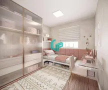 Apartamento com 3 Quartos à venda, 78m² no Vila Progresso, Sorocaba - Foto 4