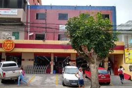 Conjunto Comercial / Sala para alugar, 240m² no Barris, Salvador - Foto 18