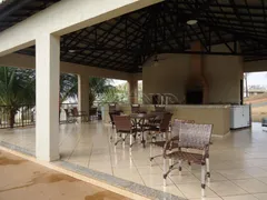 Casa de Condomínio com 3 Quartos à venda, 181m² no Condomínio Guaporé, Ribeirão Preto - Foto 39