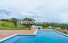 Casa de Condomínio com 4 Quartos à venda, 200m² no Residencial Real Mont Ville, Lagoa Santa - Foto 25