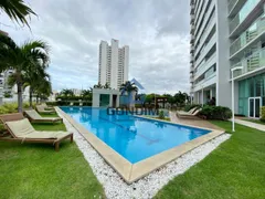 Apartamento com 3 Quartos à venda, 95m² no Cocó, Fortaleza - Foto 3