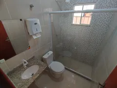 Casa com 2 Quartos à venda, 219m² no Jardim Atlantico Leste Itaipuacu, Maricá - Foto 9