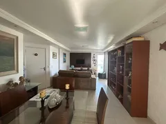 Apartamento com 4 Quartos à venda, 115m² no Alto Da Gloria, Macaé - Foto 1