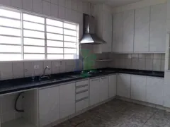 Casa com 3 Quartos à venda, 190m² no Cidade Jardim, Jacareí - Foto 21