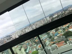 Apartamento com 3 Quartos à venda, 157m² no Alto da Lapa, São Paulo - Foto 10