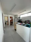 Apartamento com 3 Quartos à venda, 70m² no Parque Manibura, Fortaleza - Foto 7