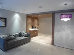 Apartamento com 2 Quartos à venda, 75m² no Nacoes, Balneário Camboriú - Foto 1