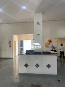 Conjunto Comercial / Sala à venda, 30m² no Vila Ema, São José dos Campos - Foto 6