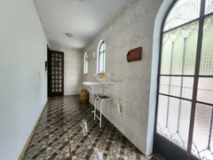 Casa com 4 Quartos à venda, 235m² no Quinta da Barra, Teresópolis - Foto 15