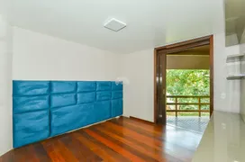 Casa com 4 Quartos à venda, 267m² no Barreirinha, Curitiba - Foto 17